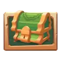 icon 2