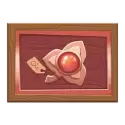icon 5