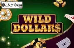 Wild Dollars