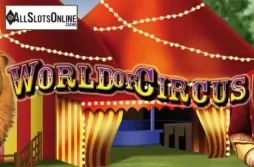 World of Circus