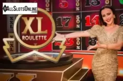 XL Roulette