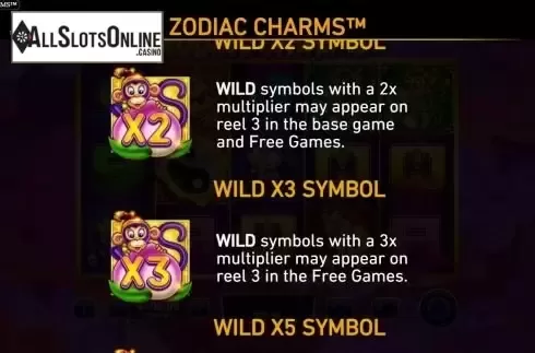 Game Rules 2