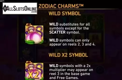 Game Rules 1