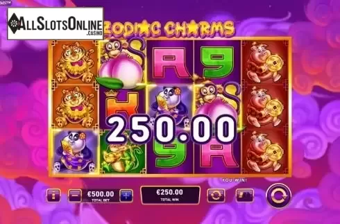 Win Screen 2