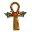 icon 11
