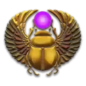 icon 12