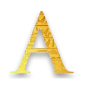 icon 5