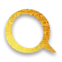 icon 7