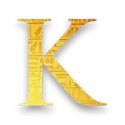 icon 6