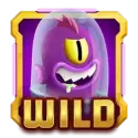 icon 10