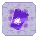 icon 7