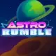 Astro Rumble