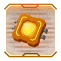 icon 3