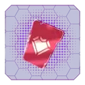 icon 6