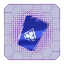 icon 9