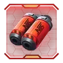 icon 1