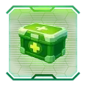 icon 4