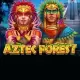 Aztec Forest