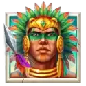 icon 2