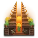icon 2