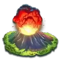 icon 4