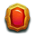 icon 5