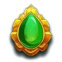 icon 7