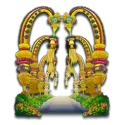 icon 3