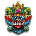icon 1