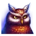icon 1