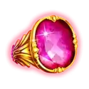 icon 4