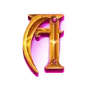 icon 5