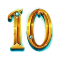 icon 9