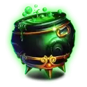 icon 2