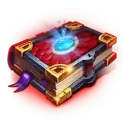 icon 3