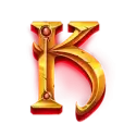 icon 6