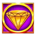 icon 12