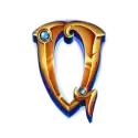 icon 7