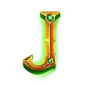 icon 8