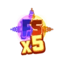 Bonus Buy BonusHunt FeatureSpins logo