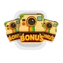 Bonus Buy Free Spins