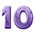 icon 10