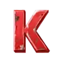 icon 7