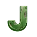 icon 9