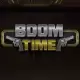 Boom Time