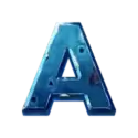 icon 6