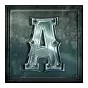 icon 6