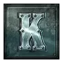icon 7