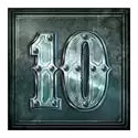 icon 10