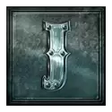 icon 9